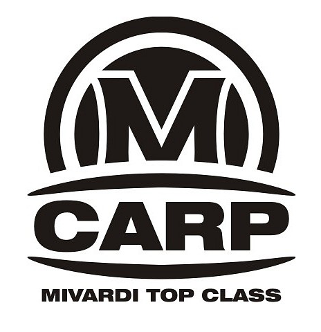 M-carp
