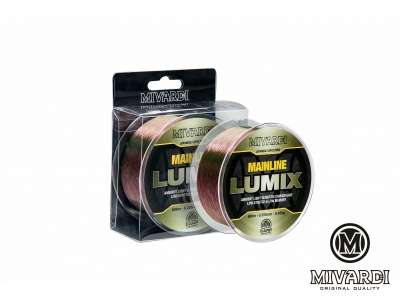 Купити Lumix Mainline - Міварді в Україні