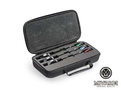 Свинг секс орыс тілінде онлайн Сезімтал және нәзік секс