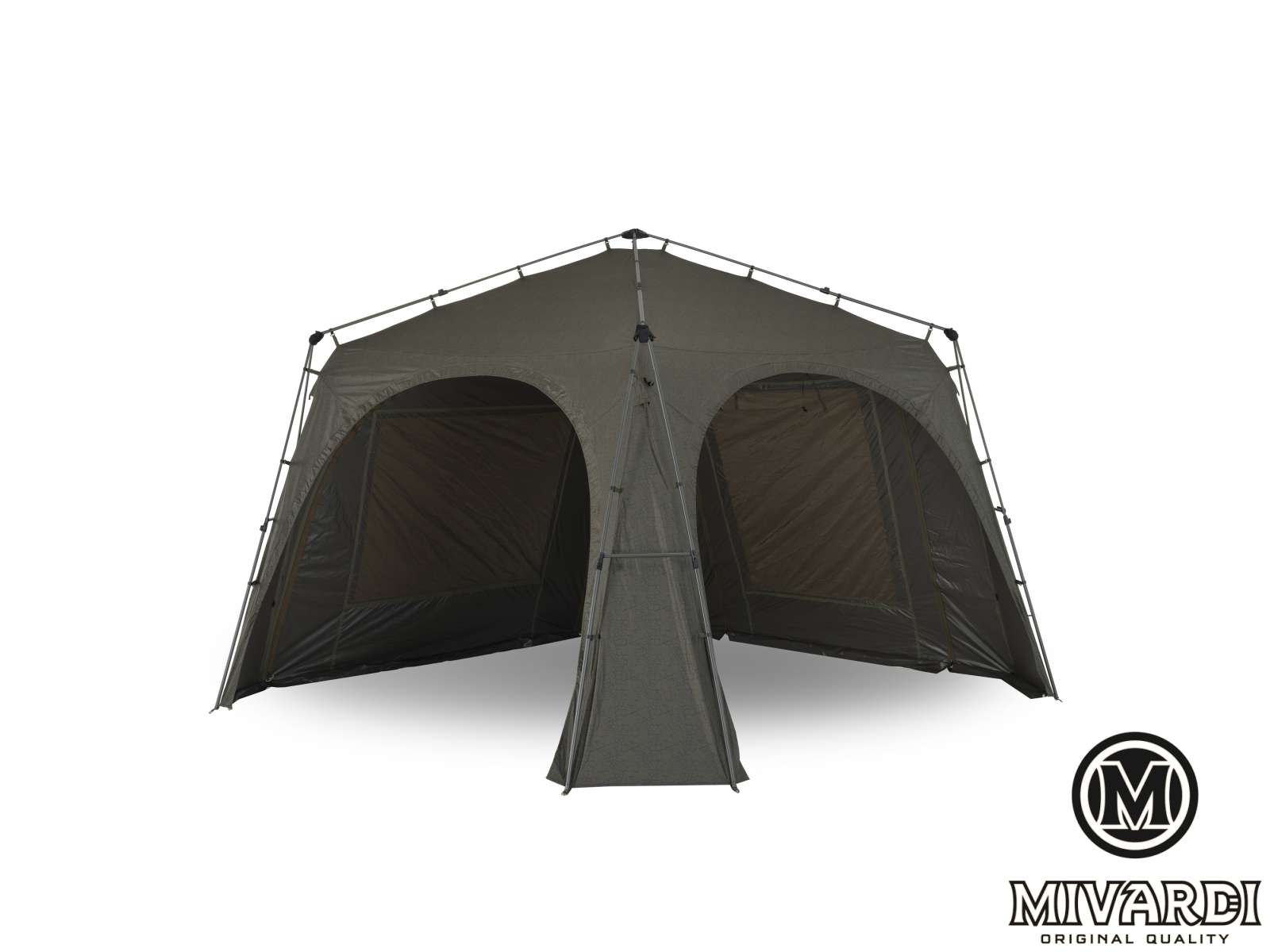 Купити Шелтер Base Camp Xtreme XXL - Міварді в Україні