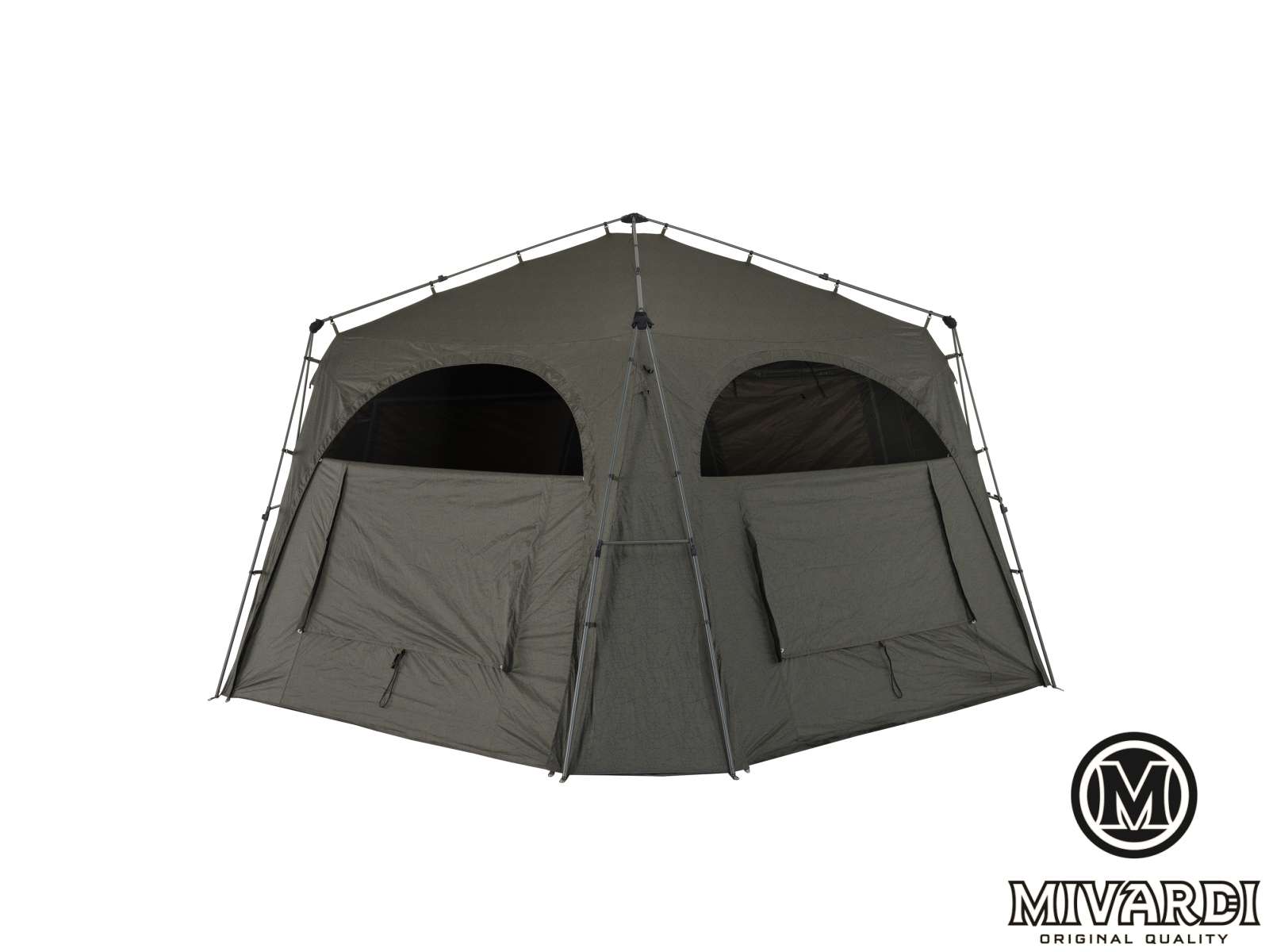 Купити Шелтер Base Camp Xtreme XXL - Міварді в Україні