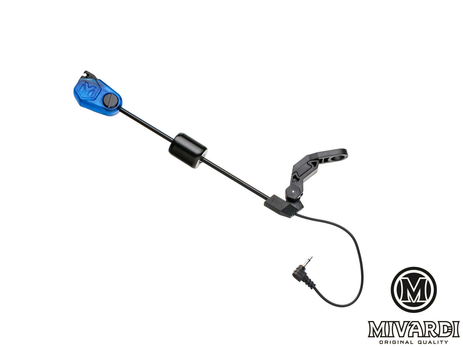 Порно ресейлік брюнетка Мила Нуар