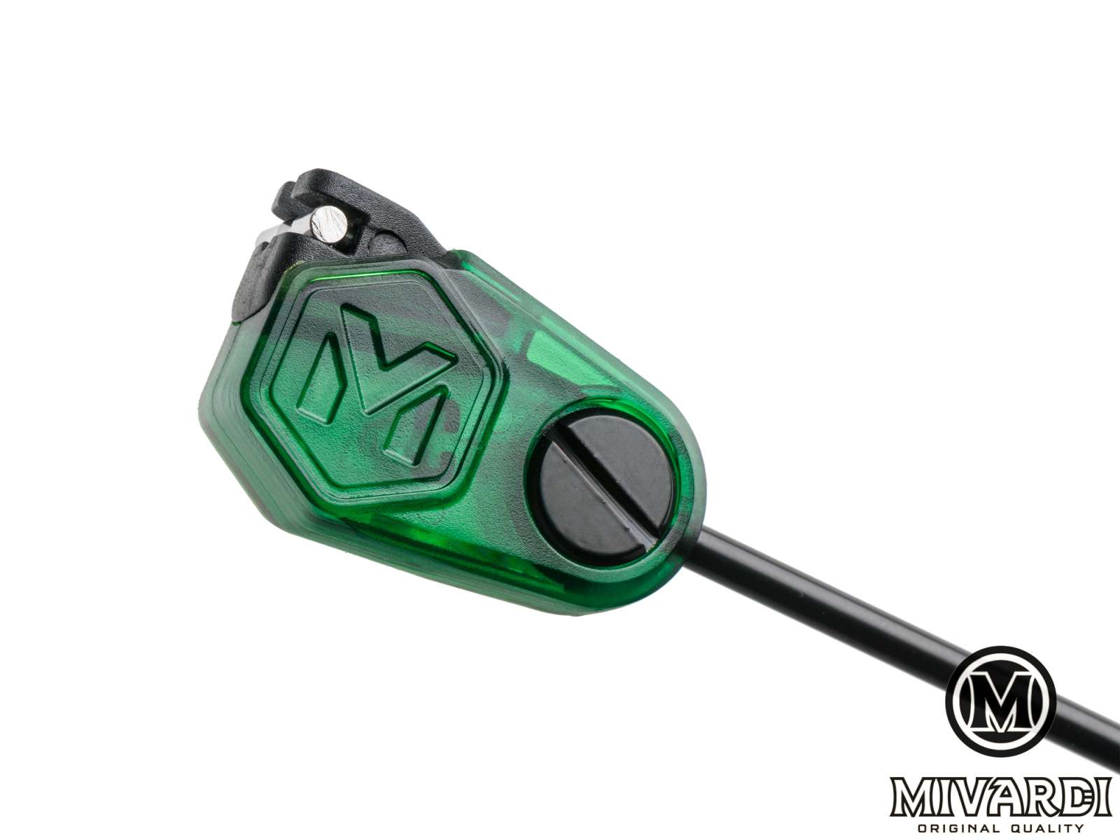 Таржа турунен жалаңаш сексуалды