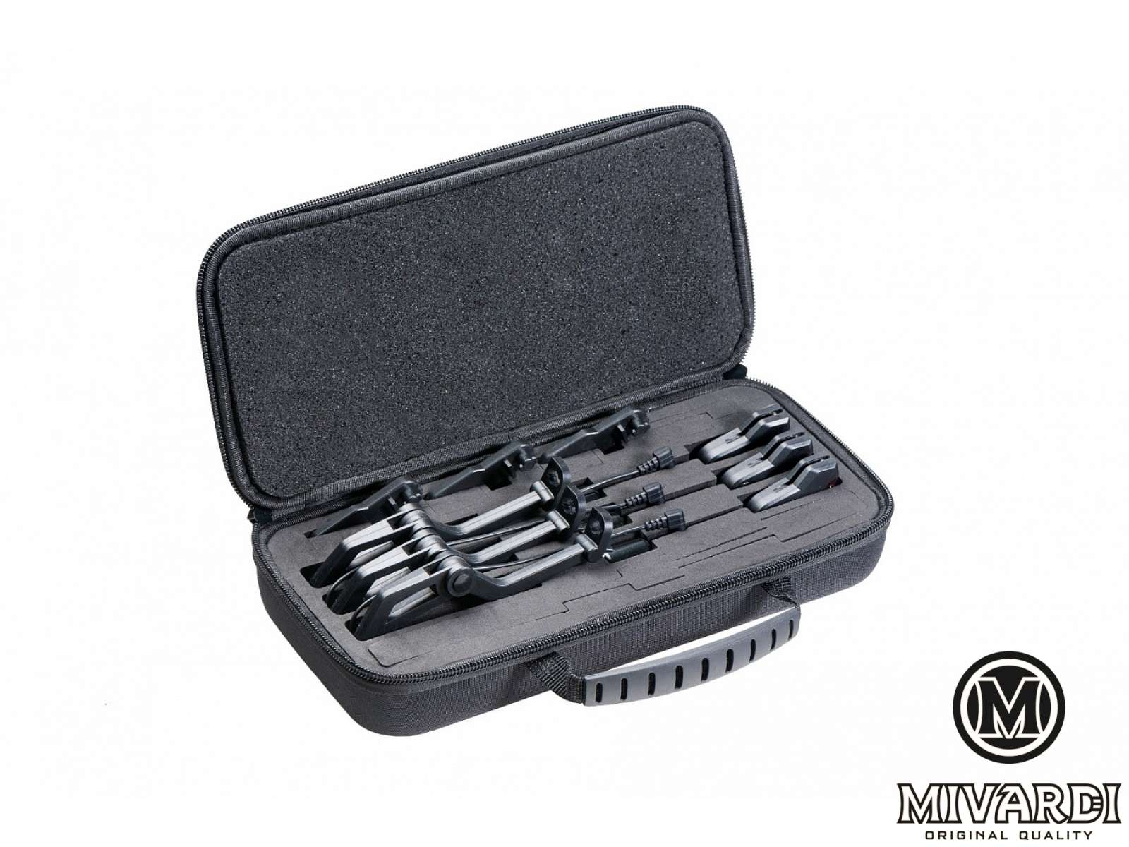 【専用】st92330406様　MA2セット Купити Свингеры MCX 66 - комплект RGB - Міварді в Україні