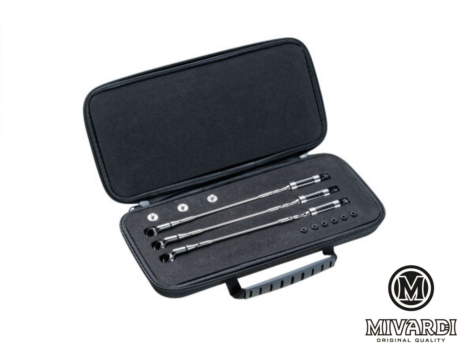 Кеудеден сорылатын сүтті қараңыз