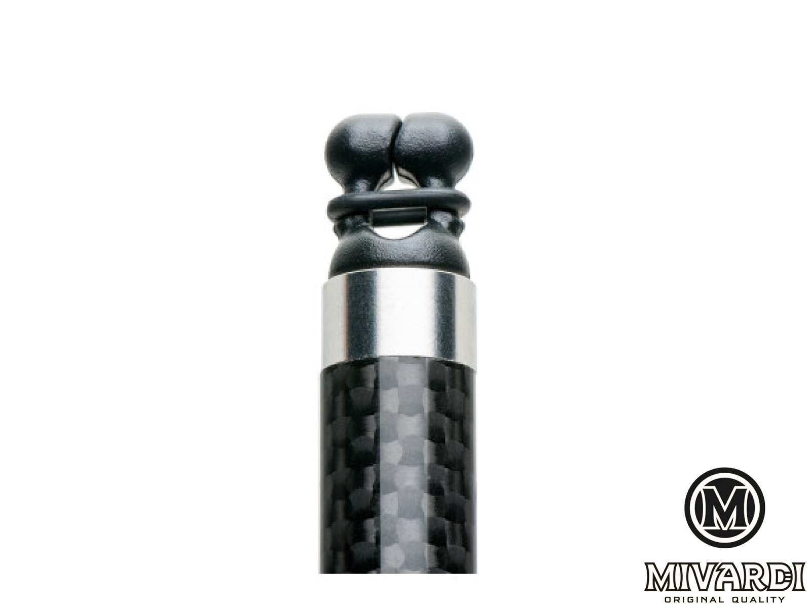 Порно фото жалаңаш сиськи оқырмандар