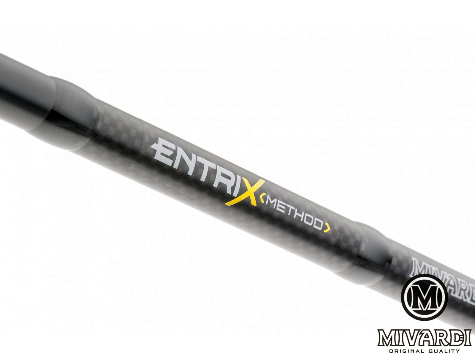 Купити Entrix Method - Міварді в Україні